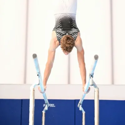 Fotogalerie 1