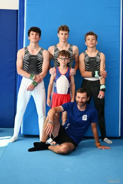 Fotogalerie 8