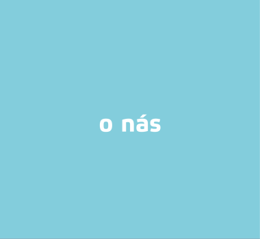 O nás